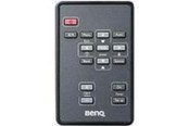 Fjärrkontroll - BenQ Remote för MP622 MP612 - 5F.26J1K.071