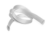 Andra mobiltillbehör - Multibrackets M Universal CableSock / Si - 7350022731554