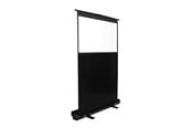 Projektorduk - Multibrackets M 01:01 Portable - 67 " - 7350022731790