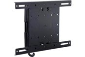 Monitorfäste - Multibrackets M VESA Flexarm XL Vit Tilt 200x200 - 7350022732278