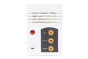 Fjärrkontroll - Multibrackets M IR-mottagare / sändare Kit - 7350022732315