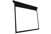 Projektorduk - Multibrackets M 16:09 Motor proj Screen - 7350022732629