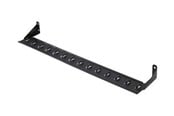 Rack chassis - APC Kabelfäste för Rack ATS - AP7769