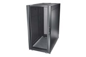 Rack chassis - APC NetShelter SX Deep Enclosure/25 D SX - AR3104