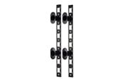 Systemtillbehör - APC Vertikal Fiber Organizer - AR8443A
