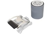 Skrivare tillbehör - Epson Roller Assembly Kit f GT-S50/GT-S80 - B12B813421