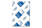 Papper, Fotopapper & Etiketter - Brother BP60PA3 - A3 250 Sheets - BP60PA3