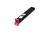Skrivartillbehör-bläck-toner - Epson C13S050475 Toner - Tonerkassett Magenta - C13S050475