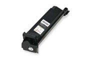 Skrivartillbehör-bläck-toner - Epson Toner Black AcuBrite C9200 serie - Tonerkassett Svart - C13S050477