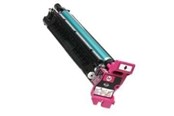 Skrivartillbehör-bläck-toner - Epson Photoconductor f AL-C9200 - Fotoelektrisk anordning Magenta - C13S051176