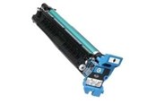 Skrivartillbehör-bläck-toner - Epson Photoconductor for AL-C9200 - Fotoelektrisk anordning Blå - C13S051177