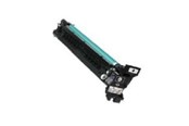 Skrivartillbehör-bläck-toner - Epson Photoconductor Black for AL-C9200 - Fotoelektrisk anordning Svart - C13S051178