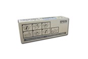 Skrivartillbehör-bläck-toner - Epson Maintenance Kit f B300+B500DN - Underhåll - C13T619000