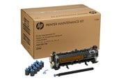 Skrivartillbehör-bläck-toner - HP 220-volt User Maintenance Kit - Underhåll - CB389A