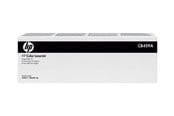 Skrivartillbehör-bläck-toner - HP CB459A - Transfer Roller Kit - CB459A