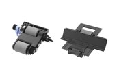Skrivartillbehör-bläck-toner - HP ADF Underhåll Roller Kit CM6000 - Automatic document feeder roller kit - CE487A