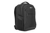 Väskor - Targus Carry Case / Corporate Traveller Backpack - CUCT02BEU