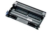 Skrivartillbehör-bläck-toner - Brother DR2005 Drum Black - DR2005