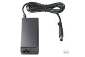 Laddare - HP Adapter / AC 90W EU plug SMRT Univers - ED495ET#ABB