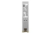 Repeater & Transceiver - HP ProCurve Gigabit 1000Base-T Mini-GBIC - J8177C