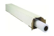 Papper, Fotopapper & Etiketter - HP Everyday Pigment Ink Gloss Photo Pape - Q8916A