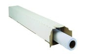 Papper, Fotopapper & Etiketter - HP Everyday Pigment Ink Satin Photo Paper - Q8922A