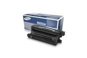 Skrivartillbehör-bläck-toner - Samsung Drum for SCX-6355N/XEU - SCX-R6555A/SEE