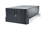 UPS - APC Smart-UPS RT 192V Pack RM batteri - SURT192RMXLBP2