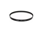 Fotofilter - Canon Protect Filter 82mm - 1954B001
