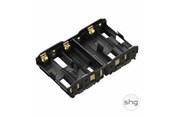 Batterier & batterigrepp - Canon BGM-E6 batteri Magazine för - 3354B001