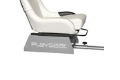 Gamingstol - Playseat Seat Slider Tillbehör - Svart - R.AC.00072