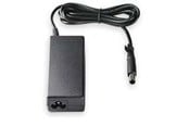 Laddare - HP 90W nätadapter - 463955-001