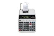 Miniräknare - Canon MP120-MG-ES II Printing Calculator - 2289C001