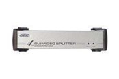 Video Switch - ATEN VS 164 - VS164-AT-G
