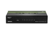 Switch - TRENDnet TEG S80G.8 Port Gigabit Swit - TEG-S80g