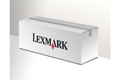 Skrivartillbehör-bläck-toner - Lexmark Fuserunit yellow C540 C543 - 0C540X34G