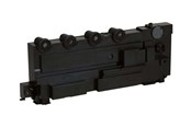 Skrivartillbehör-bläck-toner - Lexmark wastetonercontainer C540 C543 - Bläckpatron Svart - 0C540X75G