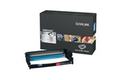 Skrivartillbehör-bläck-toner - Lexmark Photoconductor kit - E260X22G