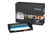 Skrivartillbehör-bläck-toner - Lexmark Photoconductor kit - E260X22G