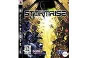 Spel - Stormrise - Sony PlayStation 3 - Strategi - 5060138442221