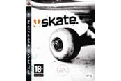 Spel - Skate - Sony PlayStation 3 - Sport - 53096
