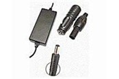 Laddare - Acer AC Adapter 90W - AP.09003.002