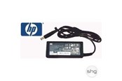 Laddare - HP AC Adapter 65W 3 Pin - 391172-001