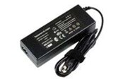 Laddare - CoreParts AC Adapter 90W 15V 6A - MBA1138