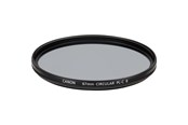 Fotofilter - Canon PL CB - Filter - 2189B001