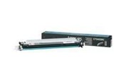 Skrivartillbehör-bläck-toner - Lexmark photo conductor kit - Fotoelektrisk anordning - 0C734X20G