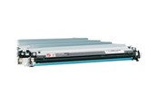 Skrivartillbehör-bläck-toner - Lexmark C734X24G / Colour Drum - C734X24G