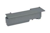 Skrivartillbehör-bläck-toner - Lexmark C734X77G - Samlar avfallet toner - C734X77G