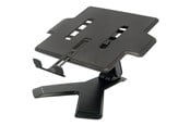 Systemtillbehör - Ergotron Neo-Flex Notebook Li - 33-334-085