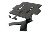 Systemtillbehör - Ergotron Neo-Flex Notebook Li - 33-334-085
